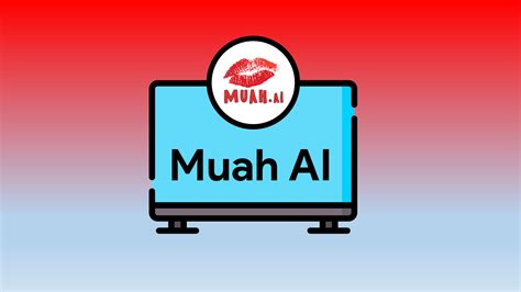 Muah AI Review