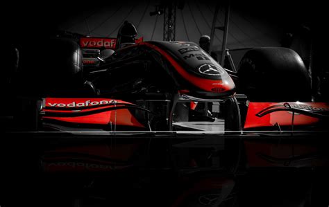 F1 Racing Car Wallpaper,HD Cars Wallpapers,4k Wallpapers,Images ...