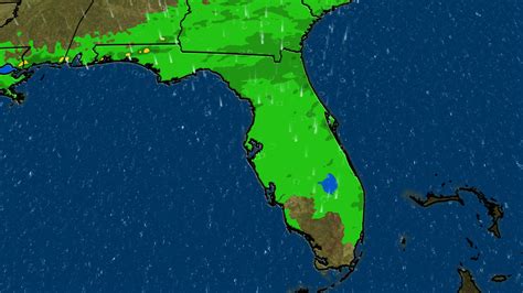 Florida Geography And Weather at Katherine Nelson blog