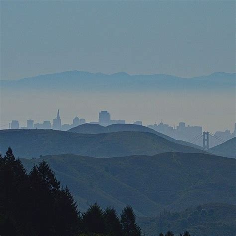 Santa Clara, CA | Santa clara, Travel list, Natural landmarks