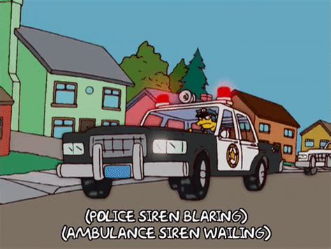 Ambulance-sirens GIFs - Get the best GIF on GIPHY