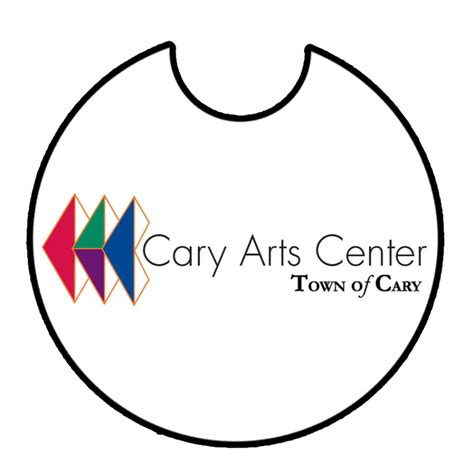 Cary Arts Center - Town Of Cary - I Am Quixote