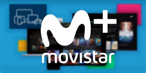 ¿Cómo ver Movistar Plus sin costo? | Escape Digital