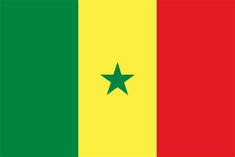 Senegal - Trade, Agriculture, Fishing | Britannica