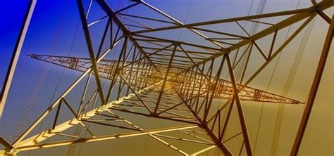 Adani Transmission raises USD 700 Mn for power transmission projects