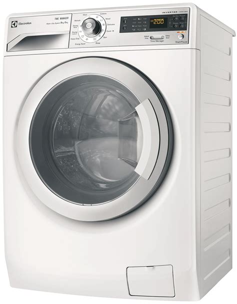 Electrolux EWW12832 Washer Dryer Combo | Appliances Online