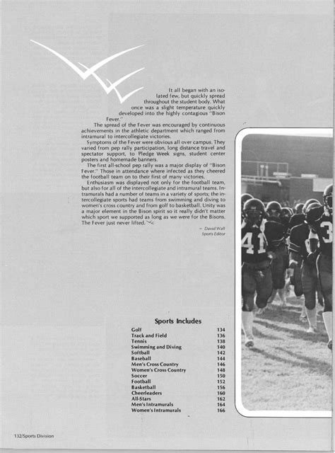 Previous Section - Harding University Digital Archives