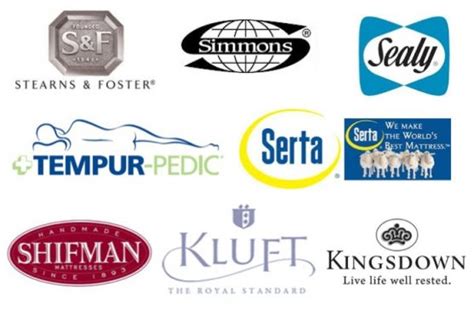 Guide to the Best Mattress Brands in the UK | Best Mattress