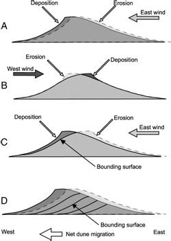 Wind - Erosion and Deposition-Introduction