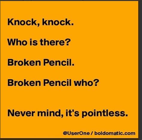 100+ knock knock jokes that'll keep them rolling on the floor laughing - Briefly.co.za