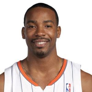 Javaris Crittenton - Net Worth 2022, Salary, Age, Height, Bio, Family, Wiki