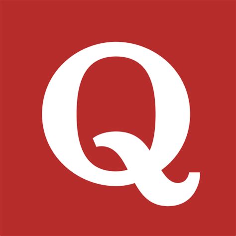 Brand New: New Logo for Quora by Commercial Type