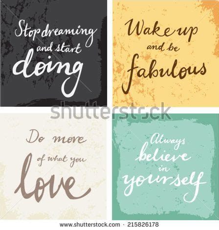 4 Word Short Inspirational Quotes For Kids | Quotes For Your Soul