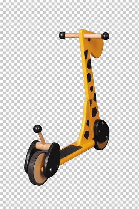 Kick Scooter Toy Child Wood Tricycle PNG, Clipart, Bicycle, Child, Exercise Equipment, Exercise ...