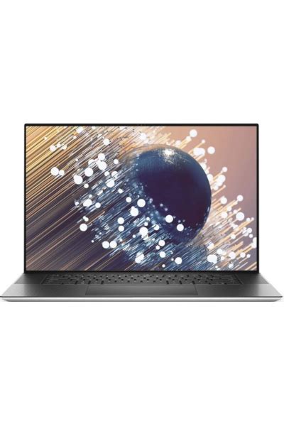 Dell XPS 17 9700 Price in Pakistan & Specs | ProPakistani