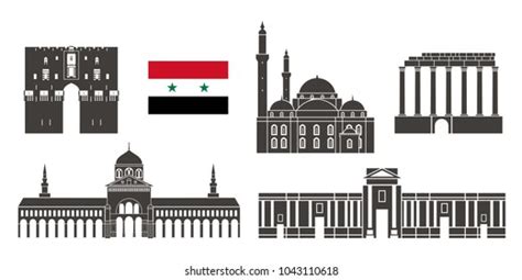 Syria Stock Images, Royalty-Free Images & Vectors | Shutterstock