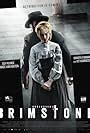 Brimstone (2016) - Plot - IMDb