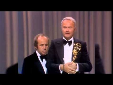 My Emmy Moment: Tim Conway and Harvey Korman - YouTube