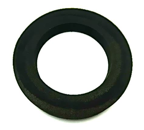 Kohler 1107584 Toilet Tank Gasket - Quality Plumbing Supply