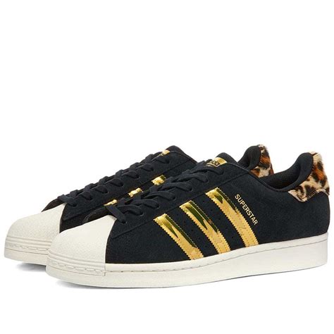 Adidas Womens Superstar W adidas