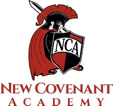 New Covenant Academy