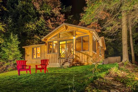 15 Best Adirondacks Cabin Rentals (2023 Edition) | Cabin Trippers