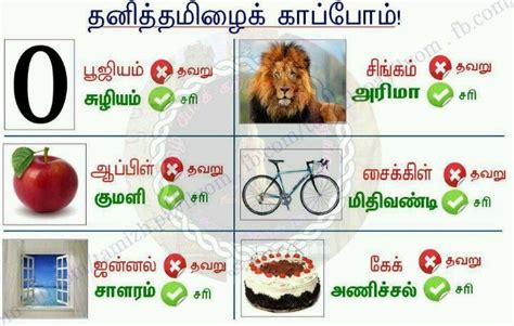 Pin by wow- chennai on Wow -Tamil Nadu | Language quotes, Tamil ...