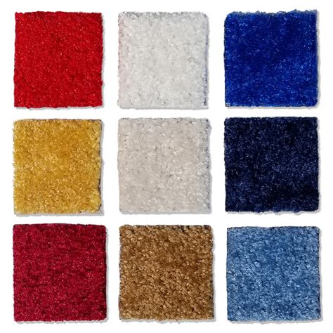 Empire Carpet Colors - Carpet Vidalondon