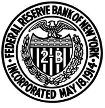 Fed Dials Back Bond Buying to Raise Interest Rates - RV News