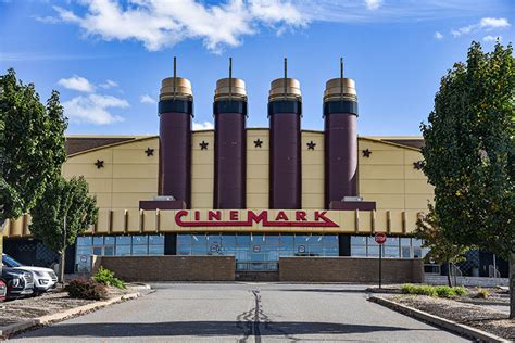 Cinemark Valley View Seating Chart | Elcho Table