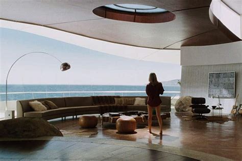 How to create a futuristic and interactive home like Tony Stark's