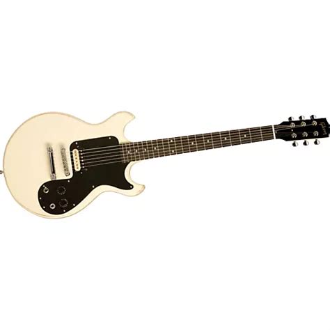 Gibson Joan Jett Signature Melody Maker Electric Guitar | Musician's Friend