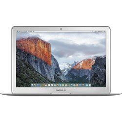 Cheapest Apple Laptop - Best Buy