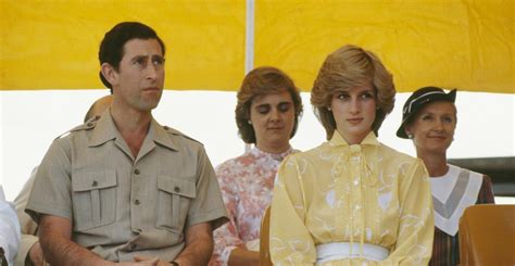 'Charles & Diana: 1983' Hulu Review: Stream It Or Skip It?