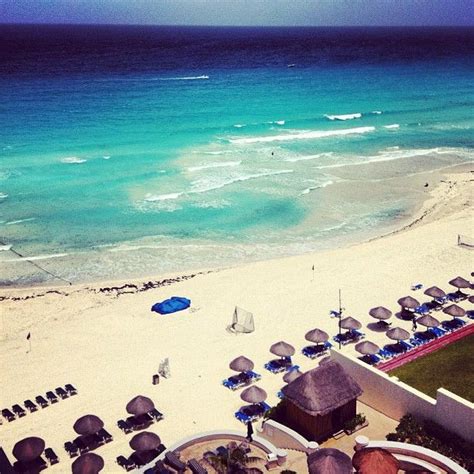 76 best JW Marriott Cancun Resort & Spa images on Pinterest | Cancun mexico, Cancun resorts and ...