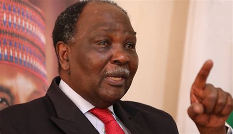 Ohanaeze seeks Gowon apology over civil war comments