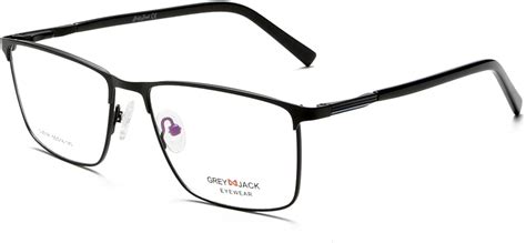 Chasma Frame For Men