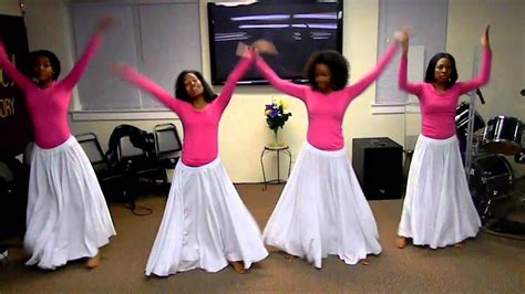 Praise Dancing | Praise dance, Praise dance garments, Worship dance