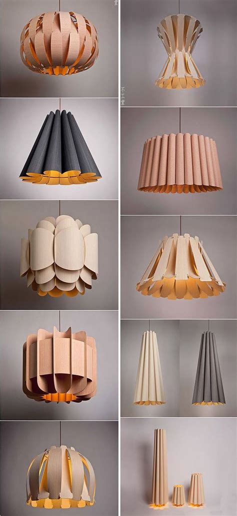 15 DIY Cardboard Crafts In Your Decor | HomeMydesign | Cardboard crafts ...