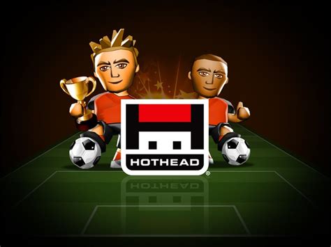 Big Win Soccer - iPad 2 - HD Sneak Peek Gameplay Trailer - YouTube