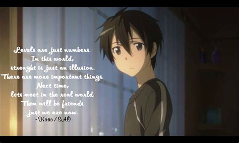 Sao Yui Quotes. QuotesGram