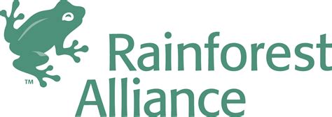 Rainforest Alliance. | Last Call Media