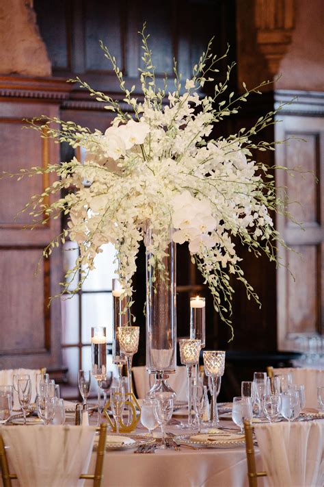 Wedding Reception Table Ideas | Outside Wedding Decoration Ideas ...