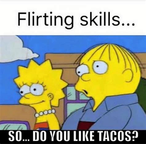 71 Flirting Memes for Him and Her When Feeling Flirty With Your Crush