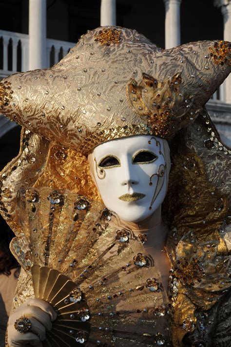 Carnevale di Venezia 252 | Venetian carnival masks, Carnival masks, Masquerade