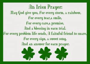 Irish Farewell Quotes. QuotesGram