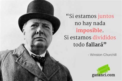 Frases Motivadoras De Trabajo