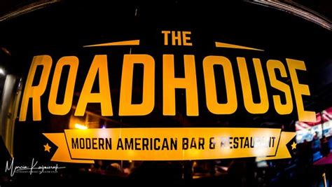 THE ROADHOUSE, Salou - Updated 2024 Restaurant Reviews, Menu & Prices - Tripadvisor