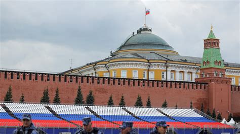 Verified Videos Show Two Drones Exploding Over the Kremlin in Russia ...