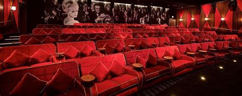 Everyman Cinema